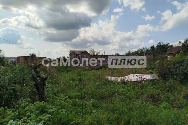 земля ул Ялтинская Октябрьский городской округ фото