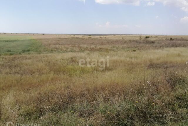 городской округ Армянск, Сквер Космос фото