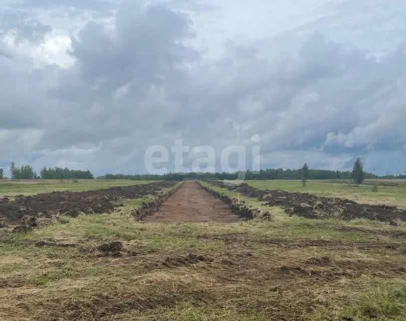 земля г Калуга пер Октябрьский Калуга городской округ фото 1