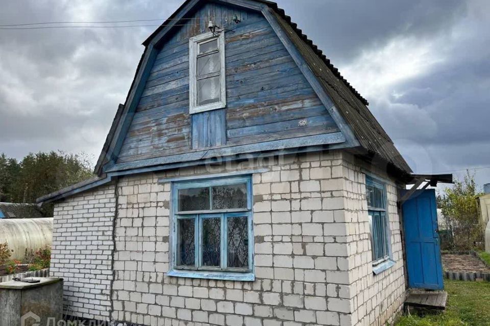 дом г Ковров Ковров городской округ, 95 фото 3