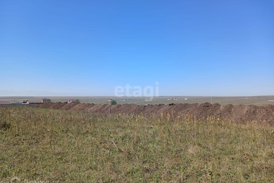 земля г Назрань Назрань городской округ, Центральный административный округ фото 7