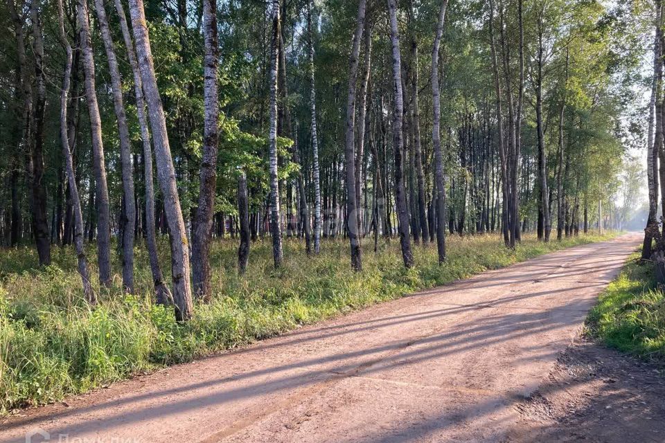 земля г Калуга пер Октябрьский Калуга городской округ фото 8