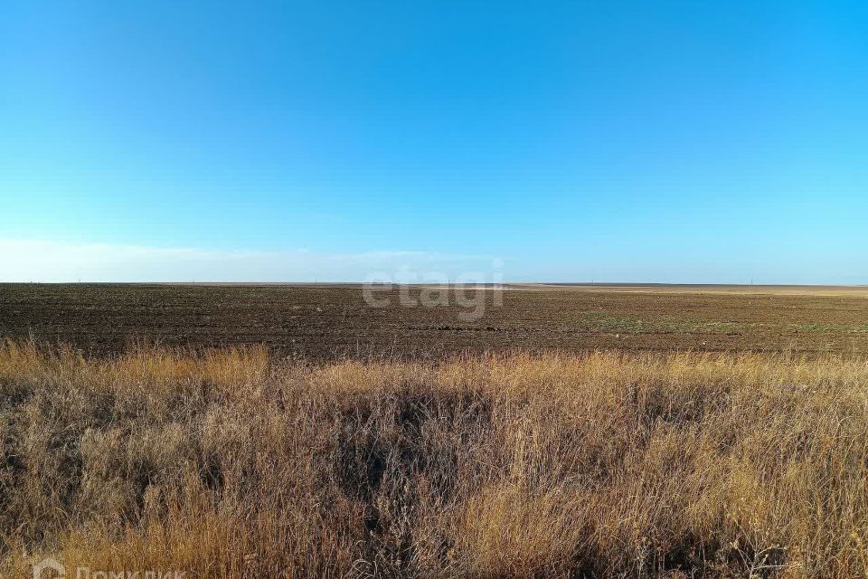 земля р-н Ленинский Южное фото 6