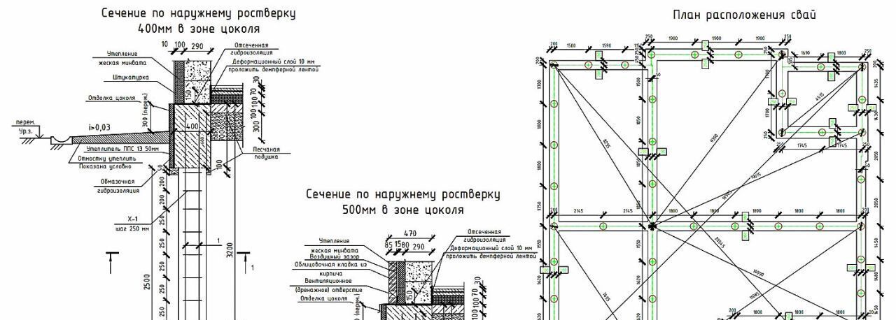 дом р-н Чердаклинский с Архангельское ул Магистральная Мирновское с/пос фото 27