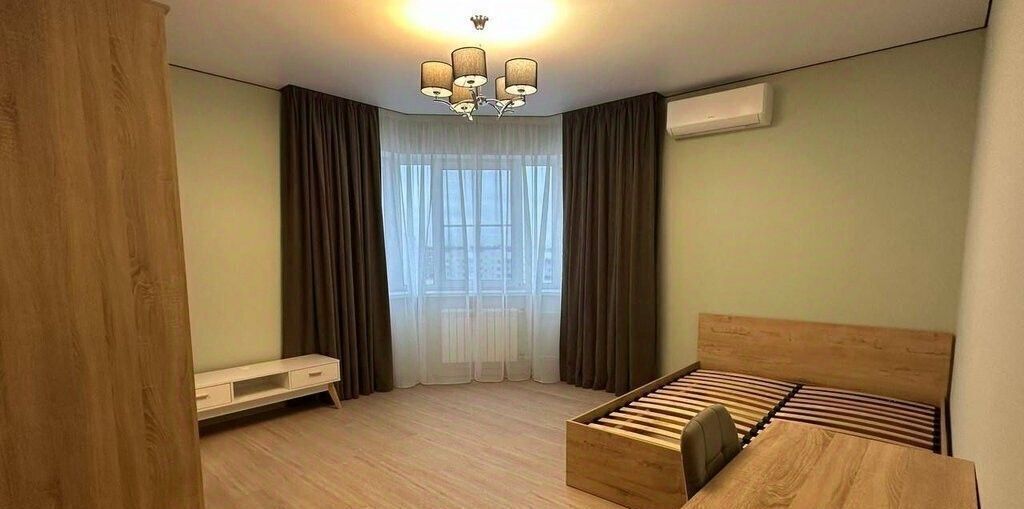 квартира г Москва ул Дубнинская 22к/6 Яхромская фото 5