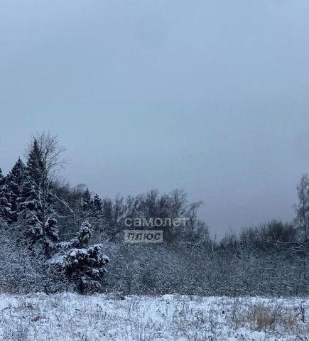 ул Клушинская Новоподрезково, Химки городской округ фото