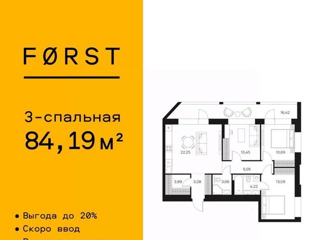 метро Тульская ул Автозаводская 26/1 муниципальный округ Даниловский фото
