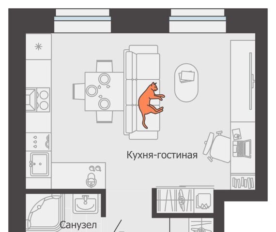 р-н Ленинский фото