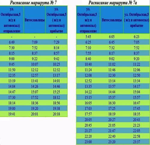 гостиницу г Великий Новгород фото 24