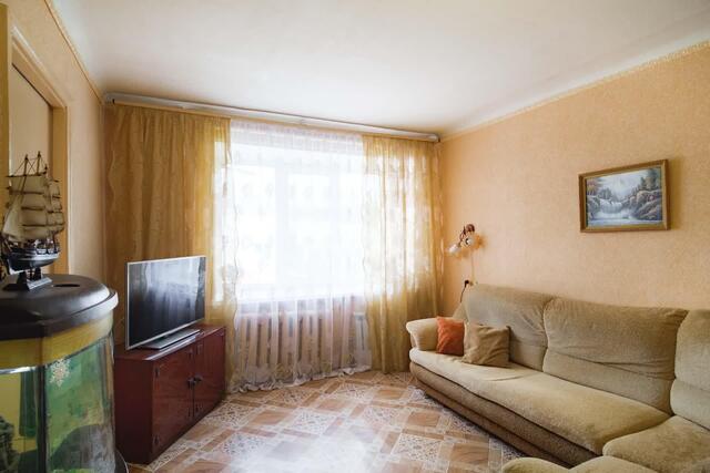 аллея Труда, 60 к 2 фото