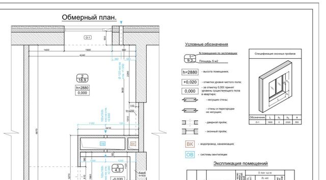 метро Трикотажная ш Волоколамское 95/2к 7 фото