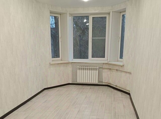 комната Парк культуры фото