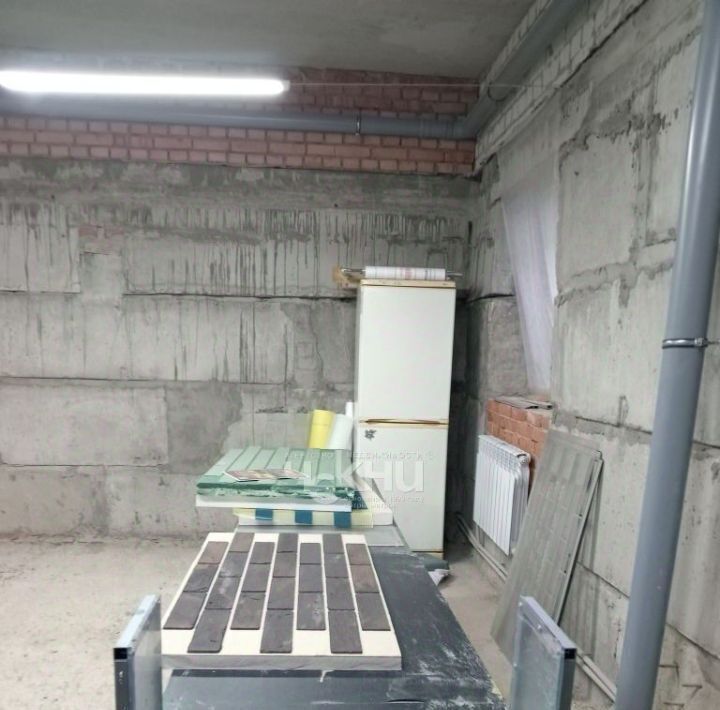свободного назначения р-н Городецкий г Городец ул Республиканская 95 фото 19