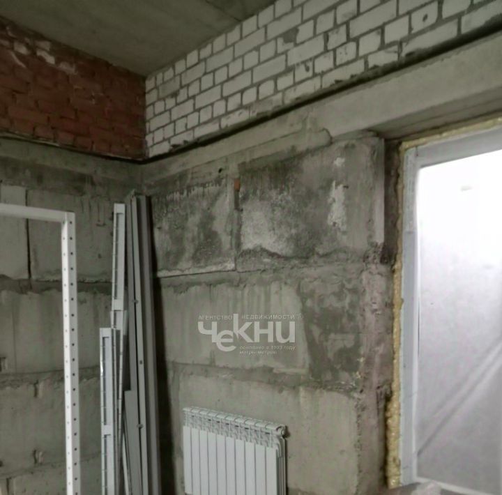 свободного назначения р-н Городецкий г Городец ул Республиканская 95 фото 28