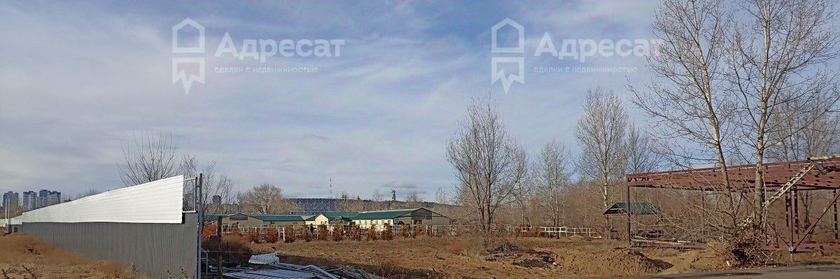 дом р-н Среднеахтубинский г Краснослободск Денежное озеро кп фото 3