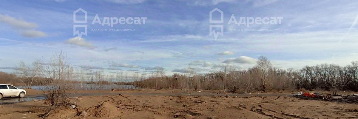 дом р-н Среднеахтубинский г Краснослободск Денежное озеро кп фото 6