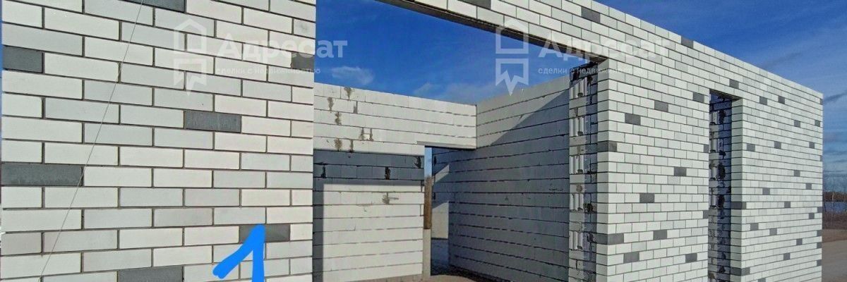 дом р-н Среднеахтубинский г Краснослободск Денежное озеро кп фото 16