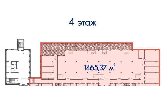 свободного назначения р-н Коминтерновский дом 117 фото