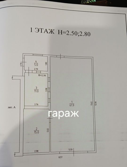 квартира р-н Багратионовский п Долгоруково ул Советская 13 Багратионовский муниципальный округ фото 25