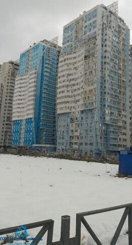 р-н Карасунский ул Автолюбителей 1г фото