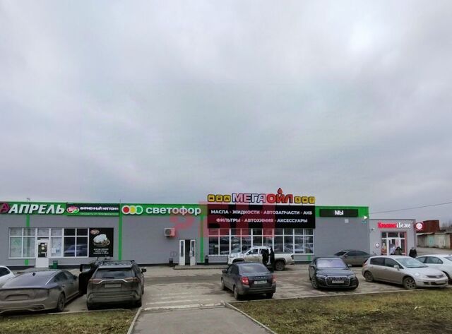 р-н Железнодорожный ул Светлая фото