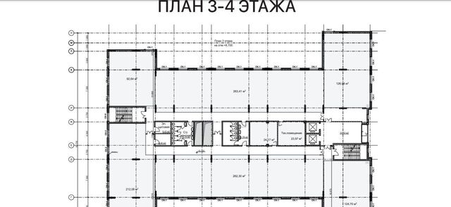 офис Московская фото