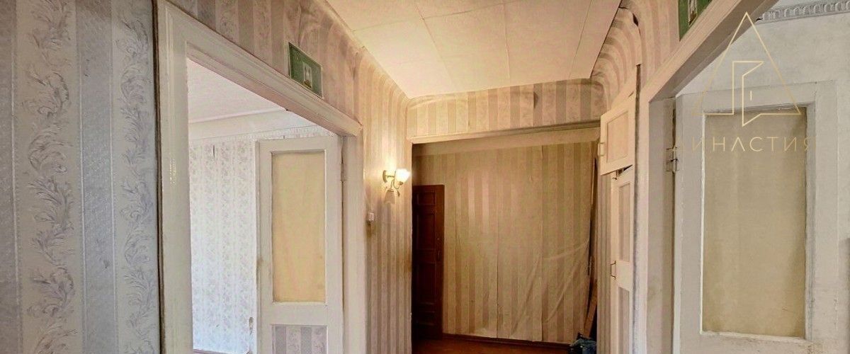квартира г Уфа р-н Орджоникидзевский ул Ульяновых 37 фото 11