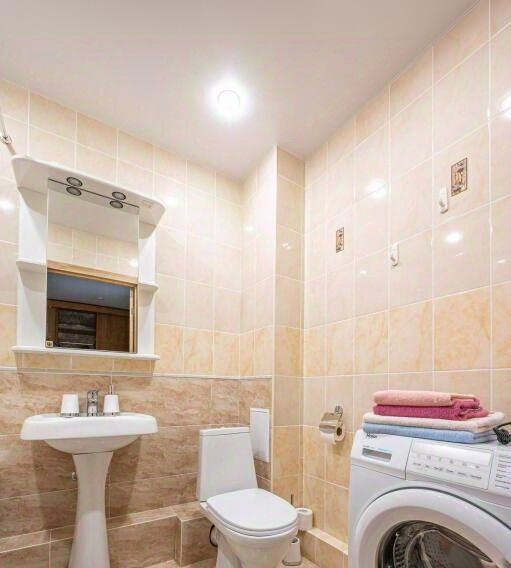 комната г Екатеринбург Чкаловская ул Щорса 103 фото 10