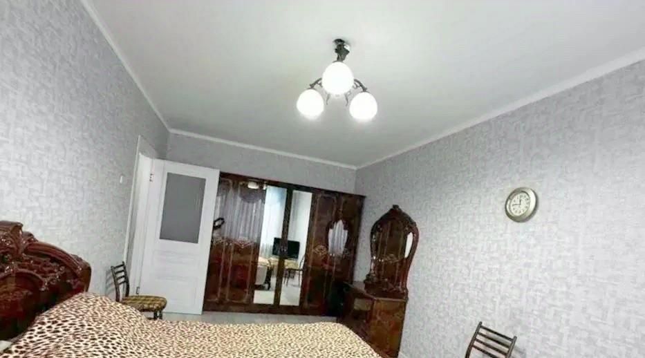 квартира г Лыткарино ул Сафонова 4 Томилино фото 2