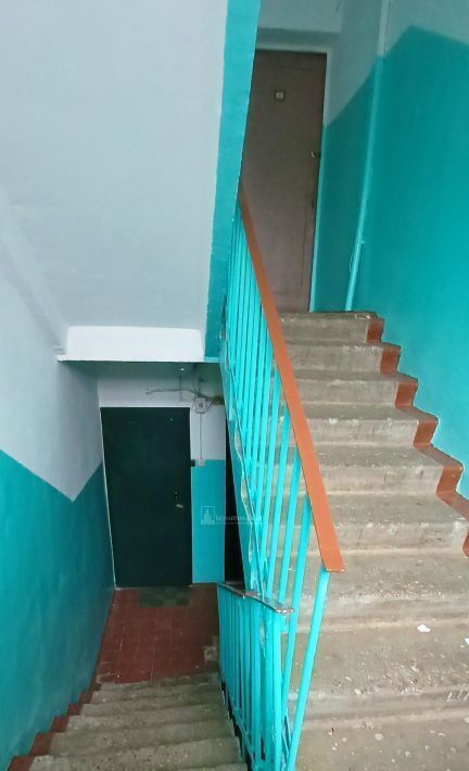 комната г Владимир р-н Октябрьский ш Судогодское 37 фото 2