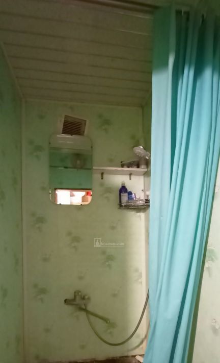 комната г Владимир р-н Октябрьский ш Судогодское 37 фото 7