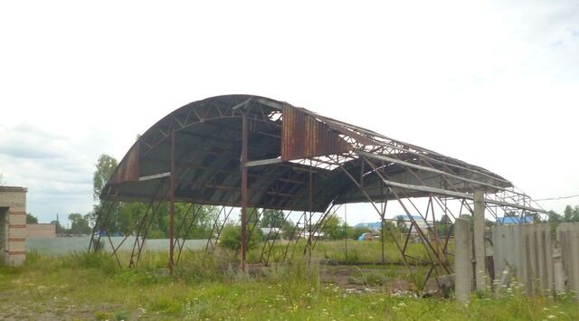 рп Кропачево ул Свердлова фото