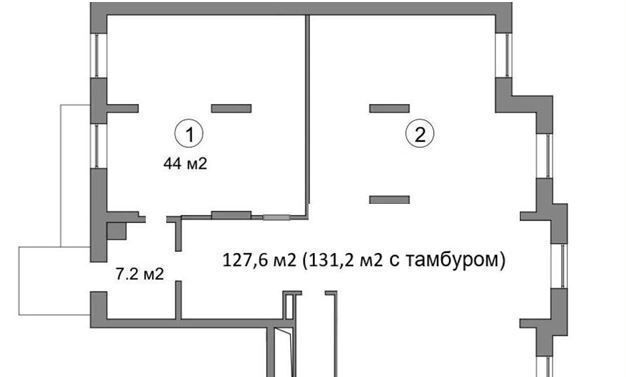 р-н Кировский ул Наиля Юсупова 3 фото