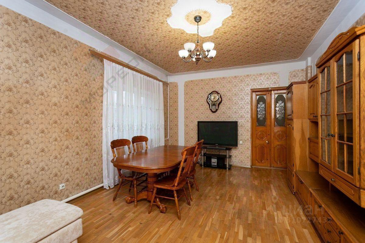 дом г Краснодар р-н Прикубанский ул Дачная 288/1 фото 11
