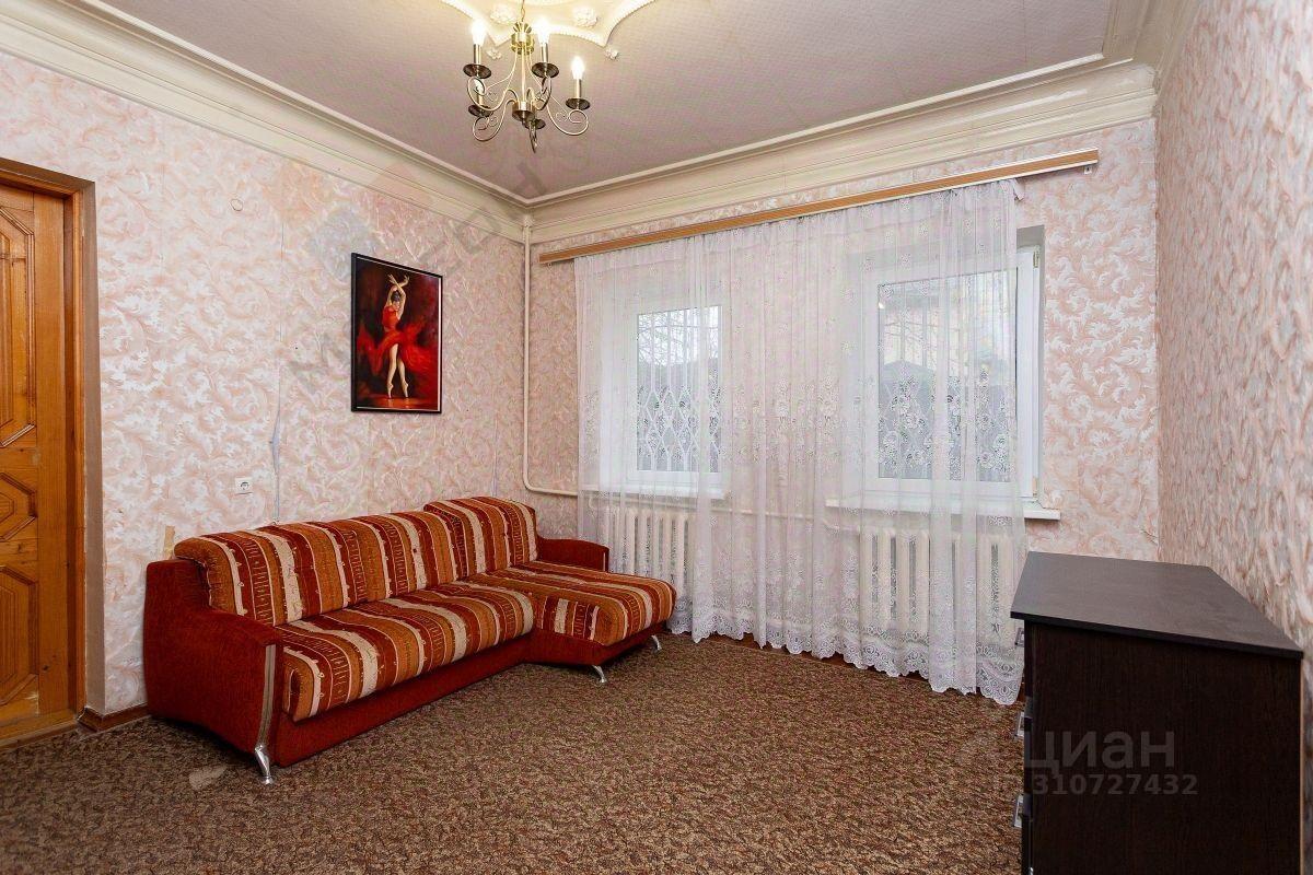 дом г Краснодар р-н Прикубанский ул Дачная 288/1 фото 32