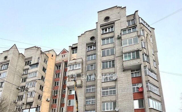 офис р-н Центральный дом 91 фото