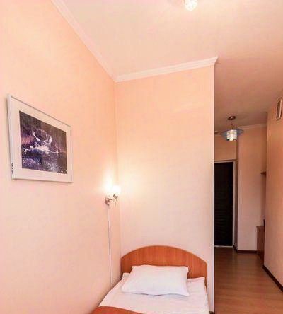 комната г Сортавала ул Карельская 12 фото 3
