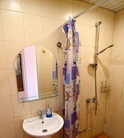 комната г Сортавала ул Карельская 12 фото 5