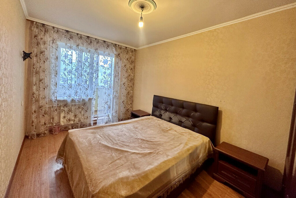 квартира г Тула ул Галкина 33 фото 6