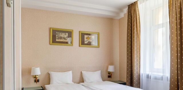 ул Ярославская 15к/2 фото