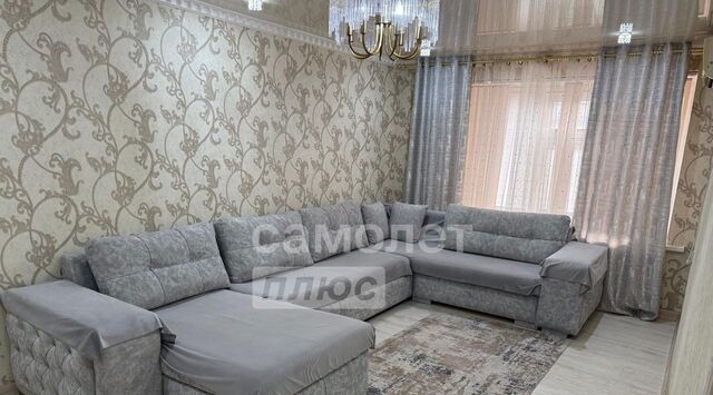 р-н Ленинский фото