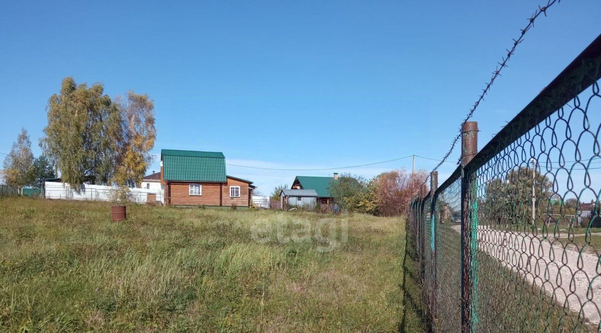 земля г Подольск д Валищево Подольск фото 12