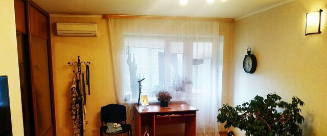 Восточный фото