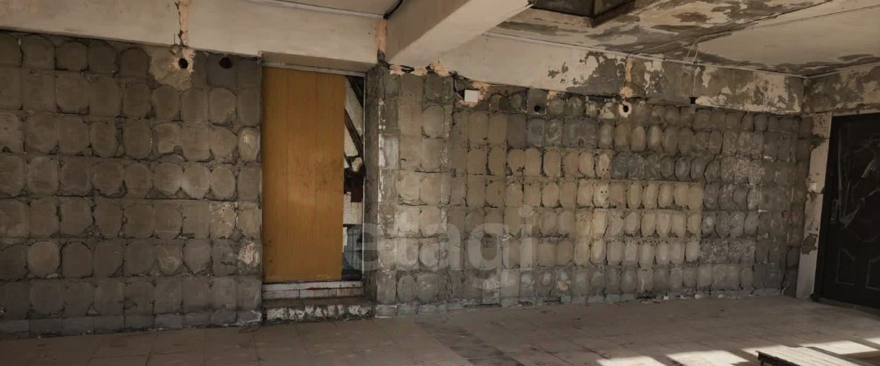 свободного назначения г Ялта ул Киевская 24/1 фото 4