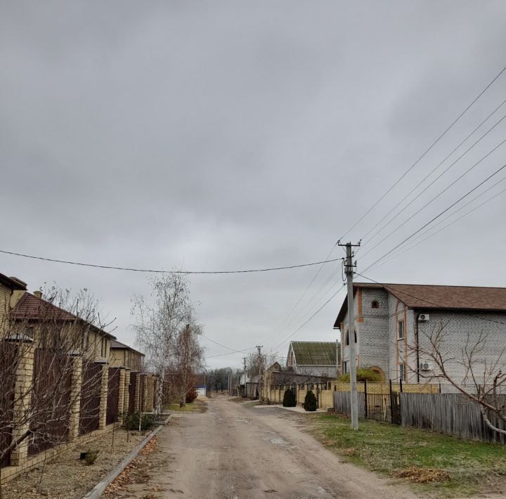 дом р-н Среднеахтубинский г Краснослободск п Вторая Пятилетка ул Согласия 6 фото 36