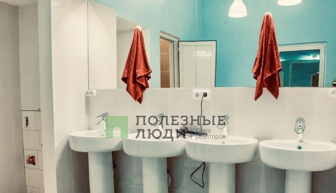 свободного назначения г Сочи р-н Адлерский ул Кирпичная 1/1к 2 фото 12