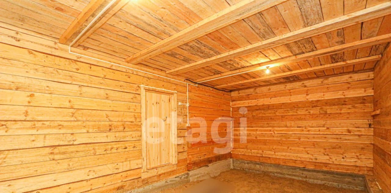 дом г Улан-Удэ р-н Октябрьский ул Приборная Оптимист дачное товарищество фото 23