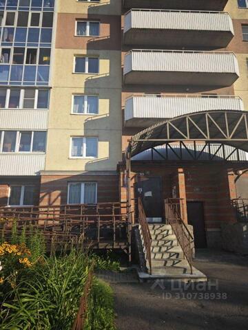 р-н Фрунзенский дом 55/1 Александровский округ, Ленинградская область фото