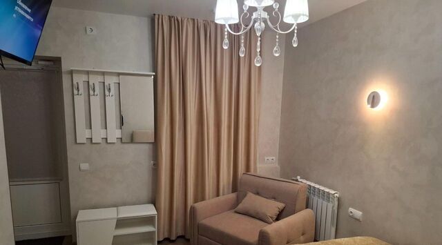 ул Черокманова 8к фото