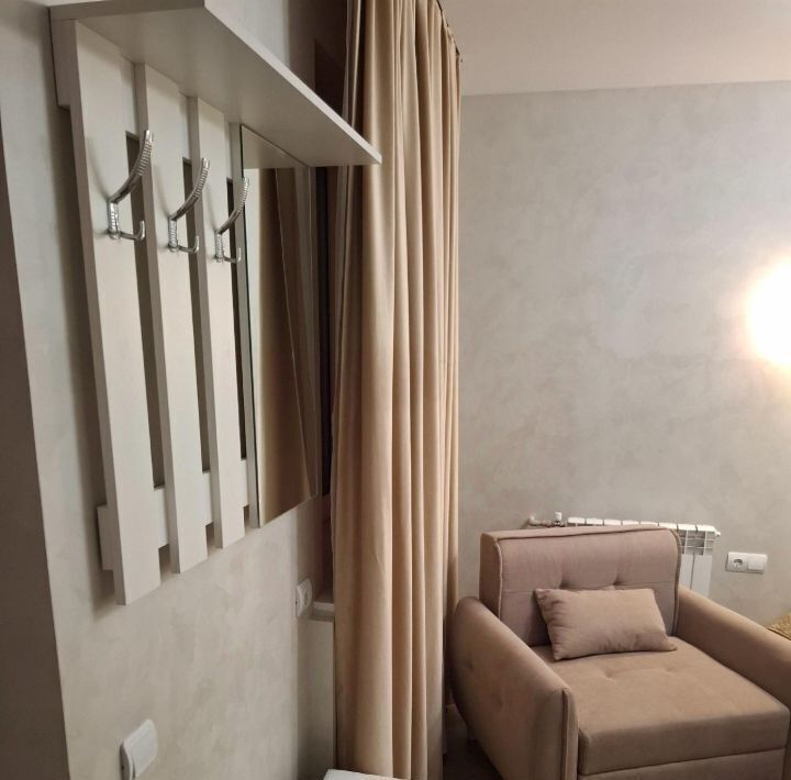 комната г Елец ул Черокманова 8к фото 3